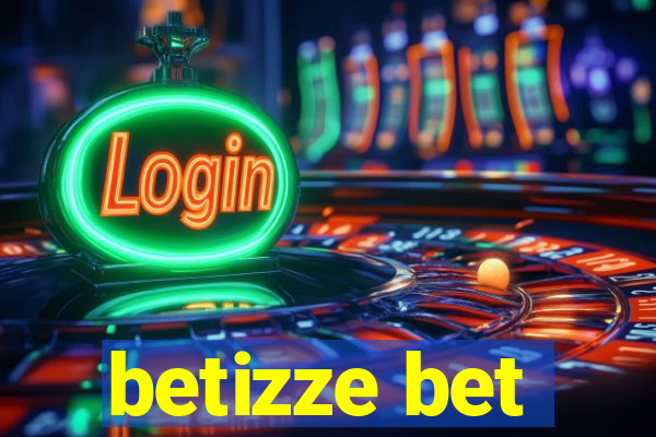 betizze bet